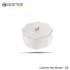 Custom-Printed-Hat-Boxes