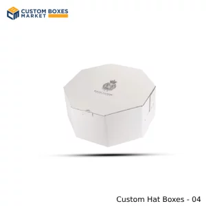 Custom-Printed-Hat-Boxes