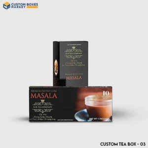 Custom-Printed-Tea-Boxes
