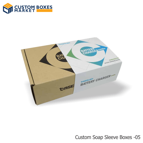 What are the Benefits of Custom Packaging Boxes?