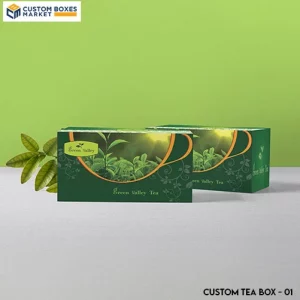 Custom-Tea-Packaging-Wholesale