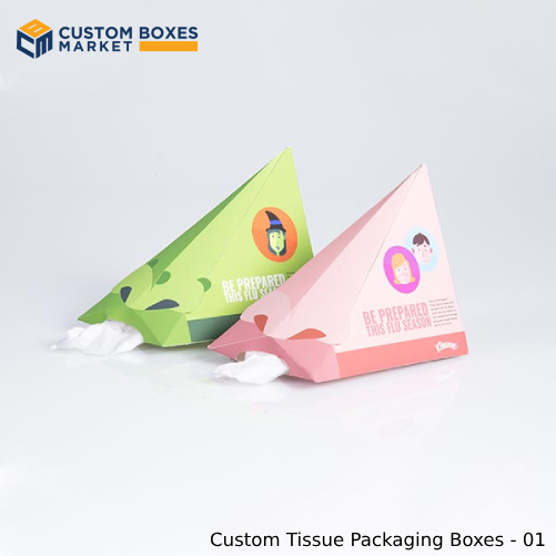 Custom-Tissue-Packaging-Boxes-Wholesale