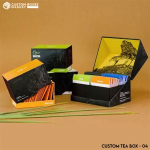 Personalized-Tea-Boxes