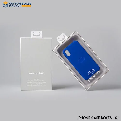 Phone-Case-Box-Packaging
