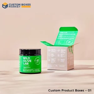 Product-Boxes-Wholesale (1)