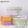 Product-Packaging-Boxes (1)