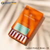 Wholesale-Product-Box-Packaging (1)