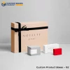 Wholesale-Product-Boxes (1)