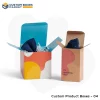 Wholesale-Product-Boxes-With-Logo (1)