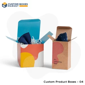 Wholesale-Product-Boxes-With-Logo (1)