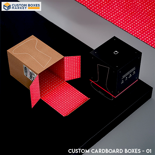 cardboard-boxes-wholesale