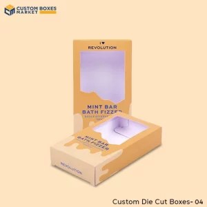 die-cut-boxes