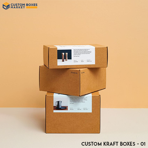 kraft-boxes-wholesale