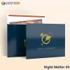Rigid Stay Flat Mailers
