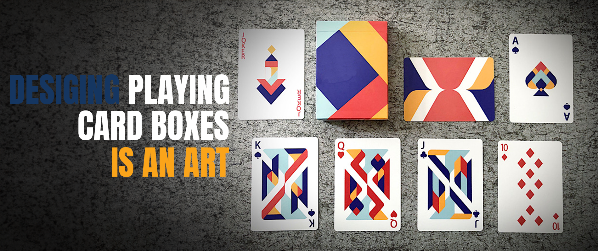 playing-card-boxes-style