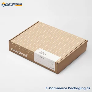 ecommerce packaging wholesale