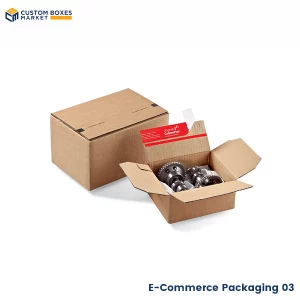 bulk ecommerce packaging wholesale