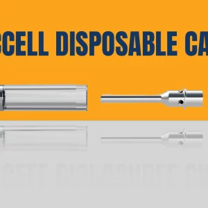 vape rechargeable uk Vapes Rechargeable And Refillable IVG Smart 5500 Vape Kit | Rechargeable