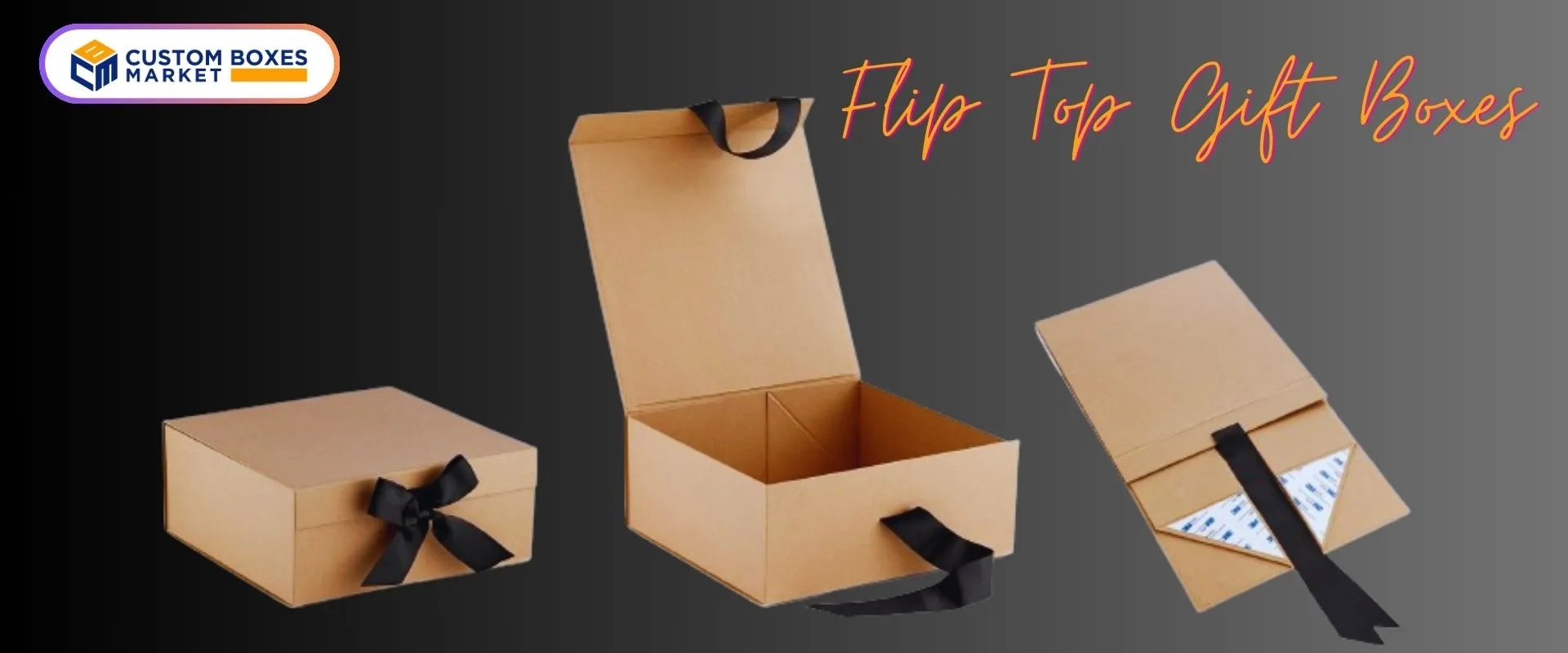 Flip-Top-Gift-Boxes