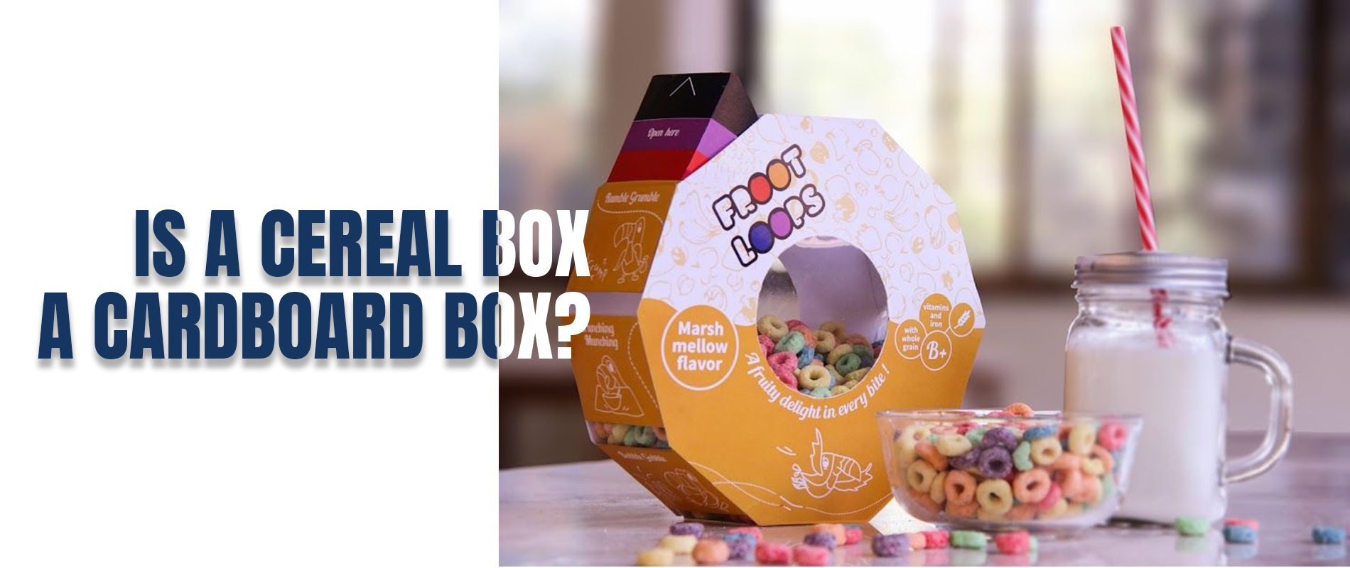custom-cereal-box-dimensions