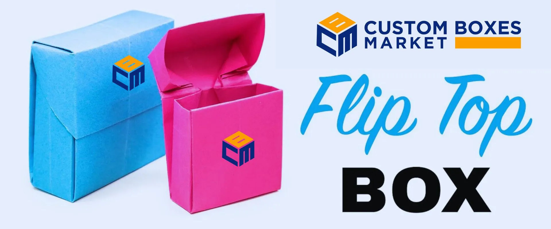 flip-top-box