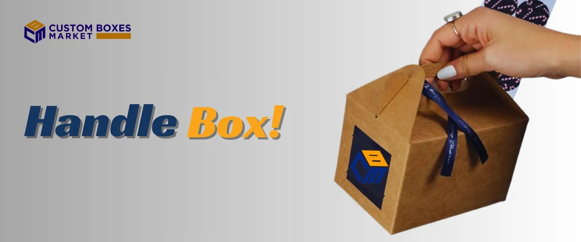 handle-box-wholesale