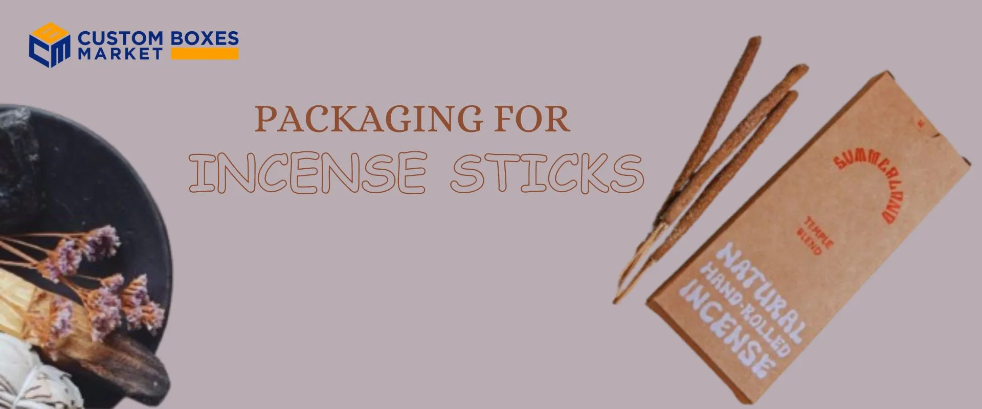 packaging-for-incense-sticks-