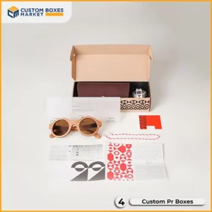custom-pr-boxes-wholesale