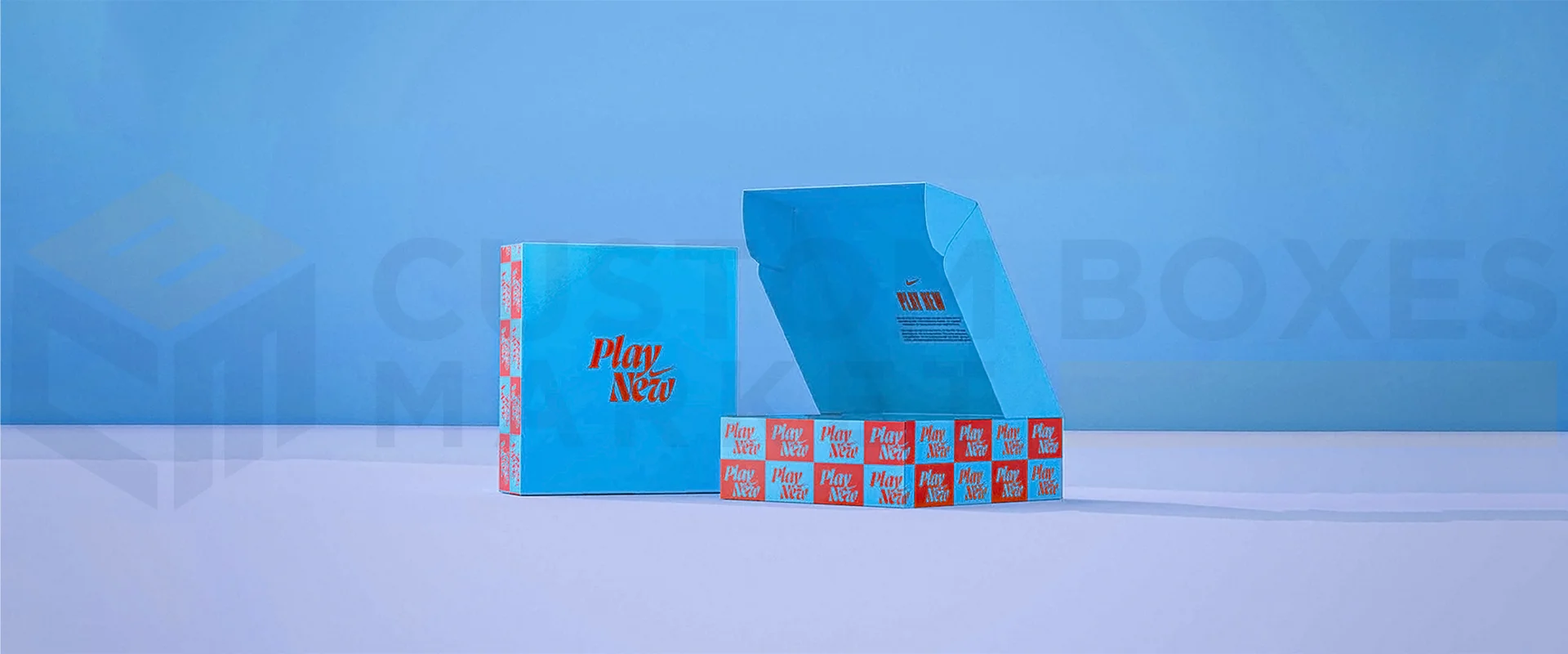 custom-pr-packaging-all-you-need-to-know-cbm