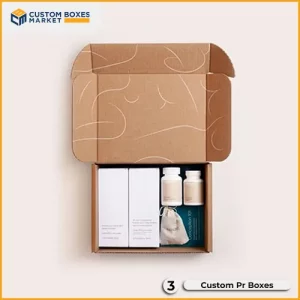 custom-pr-packaging-boxes
