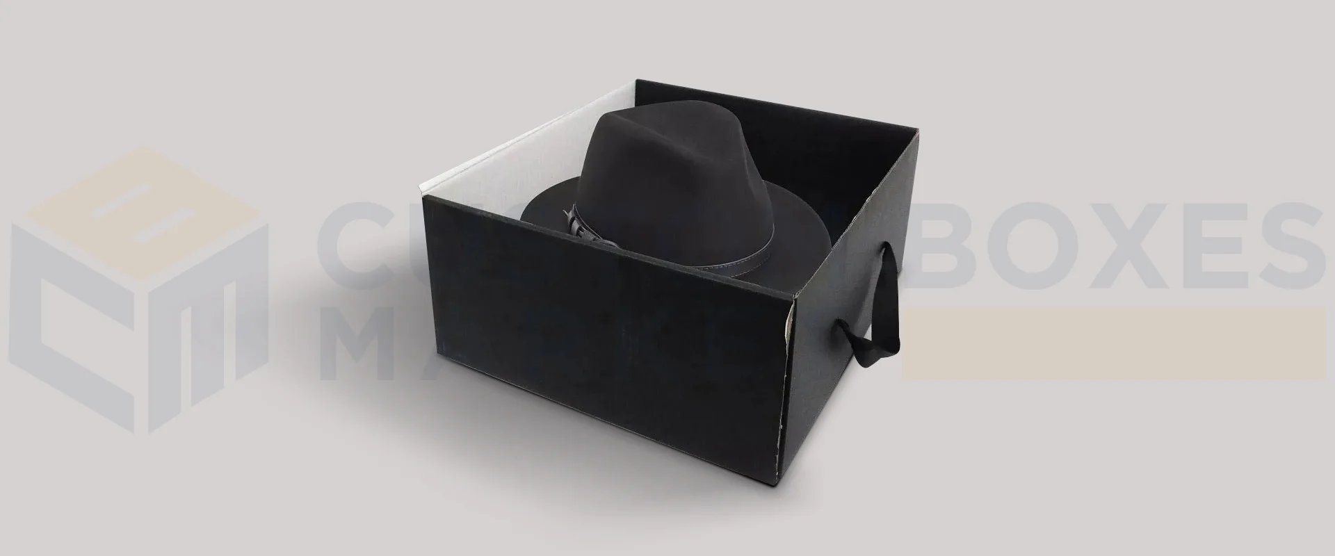custom-wholesale-hat-box-packaging