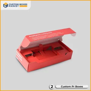 customized-pr-boxes-wholesale
