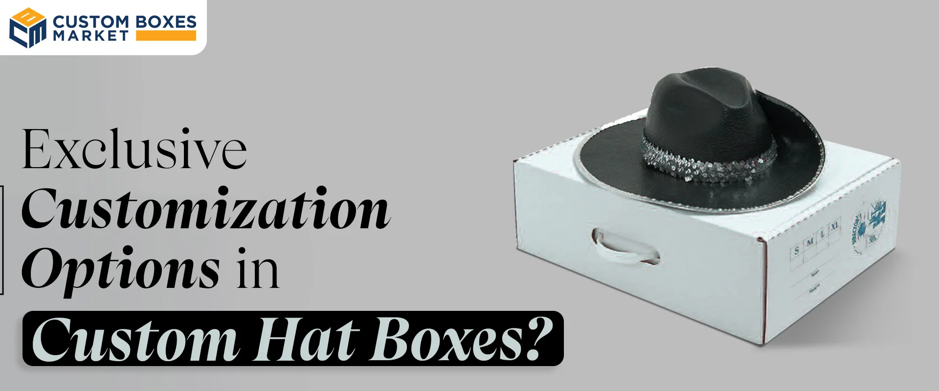 wholesale-hat-box-packaging