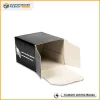Cardboard Ammo Boxes Wholesale