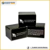Custom Printed Ammo Boxes Wholesale