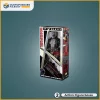 custom action figure boxes