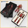 action figure boxes wholesale