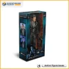 printed action figure boxes