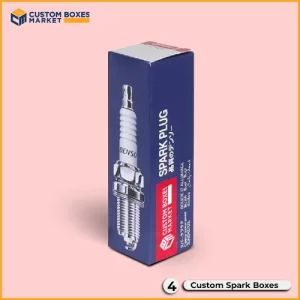 custom-spark-plug-boxes