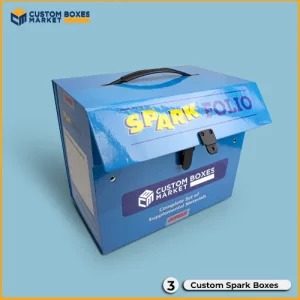 custom-spark-plug-boxes-wholesale