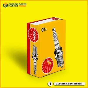 customised-spark-plug-boxes