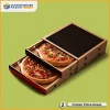 frozen pizza boxes wholesale