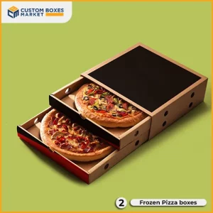 frozen pizza boxes wholesale