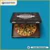 printed frozen pizza boxes