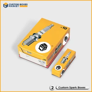 printed-spark-plug-boxes