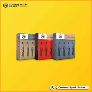 spark-plug-boxes
