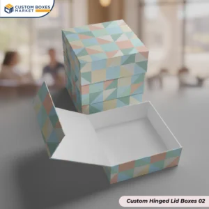 Custom Hinged Lid Boxes (2)