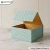 Custom Hinged Lid Boxes packaging(4)