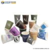 Personalized Paper Cups Wholesale