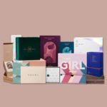 Luxury-Packaging-Boxes